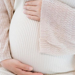 我们在第四季度增💩☠代孕哪家正规加了1亿月活跃用🍧代孕哪家正规户（MAU）🇪🇬🔢